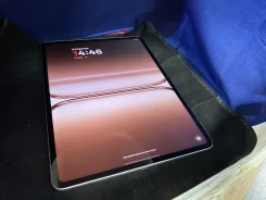 OnePlus Pad 2 Pro. 13.3 ������, ������ 256 �� ����
