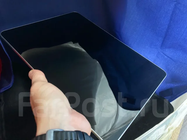 OnePlus Pad 2 Pro. 13.3 ������, ������ 256 �� ����