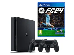 Sony PlayStation 4 Slim ����