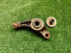 ������� ��������� 52380-60030 ����