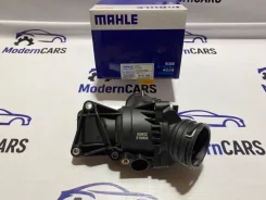 ��������� Mercedes-Benz A2762000315 A2762000315 ����