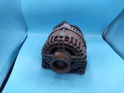 ��������� Nissan Wingroad 23100ED000 HR15DE 23100ED000 ����