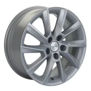 Khomen Wheels KHW1507
