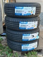 Arcron Opteco A1. ������, 2026 ���, ����� ����