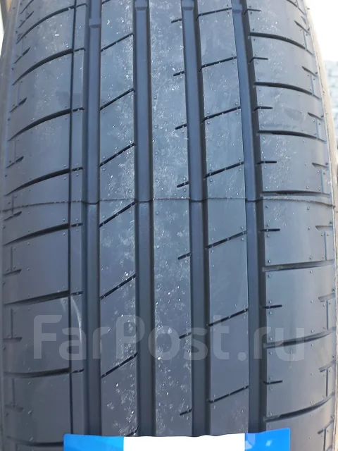 Arcron Opteco A1. ������, 2026 ���, ����� ����