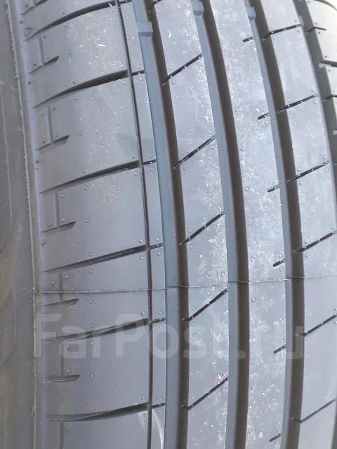 Arcron Opteco A1. ������, 2026 ���, ����� ����