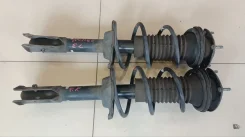 ������ �������� Toyota �����������, �������� ���� 48510-59835 ����