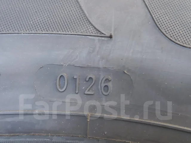 Arcron Opteco A1. ������, 2026 ���, ����� ����