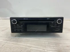 ��������� Lada Largus 2018 281150757R ��������� 21129 281150757R ����
