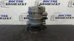 ���������� ������������ Volkswagen Touareg 2005 3B0820803C 7L6 BMV 3B0820803C ����