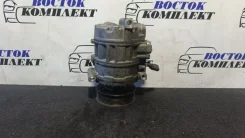 ���������� ������������ Volkswagen Touareg 01.2004 3B0820803C 7L6 AZZ 3B0820803C ����