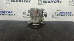 ���������� ������������ Suzuki Swift 9520163JA0 ZC11S M13A 9520163JA0 ����