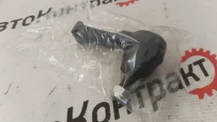 ���������� ������� Mazda Capella CEMZ32 GE CEMZ32 ����