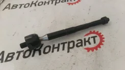 ���� ������� Toyota Rav4 JSR0016 ACM10 JSR0016 ����