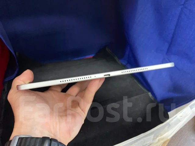OnePlus Pad 2 Pro. 13.3 ������, ������ 256 �� ����