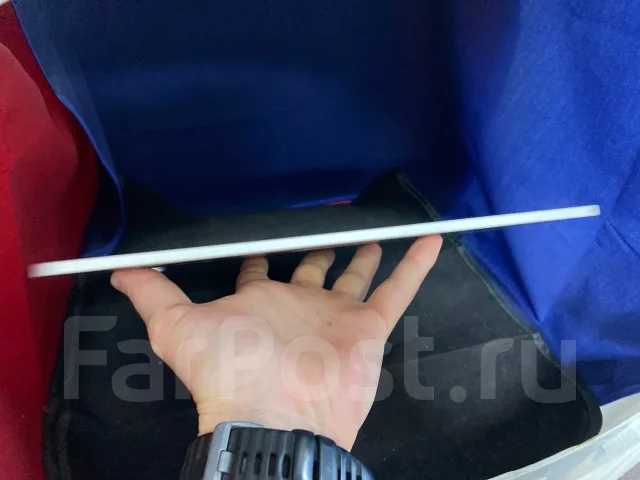 OnePlus Pad 2 Pro. 13.3 ������, ������ 256 �� ����