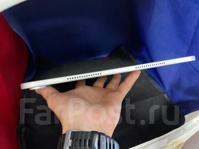 OnePlus Pad 2 Pro. 13.3 ������, ������ 256 �� ����