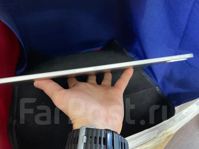 OnePlus Pad 2 Pro. 13.3 ������, ������ 256 �� ����