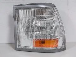 ���������� ����� 26-45 ������ Toyota Hiace 1993-1996� 2645 ����