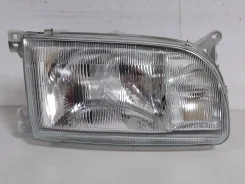���� ������ 26-41 Toyota Hiace 1993-1996� 2641 ����