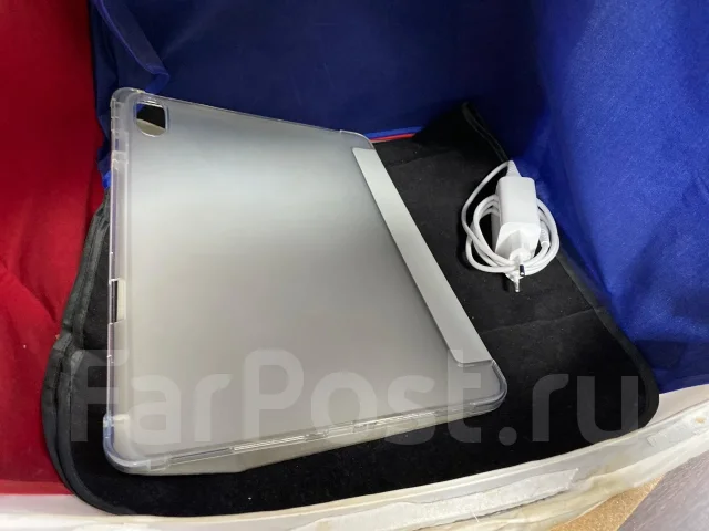 OnePlus Pad 2 Pro. 13.3 ������, ������ 256 �� ����