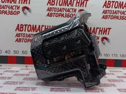 ���� ����� BYD Yangwang U8 ������� U8 ����� BYD SGHA4121010A-D2 SGHA4121010AD2 ����