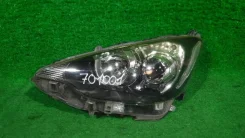 ���� Toyota AQUA, ����� 52247 ����