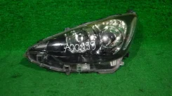 ���� Toyota AQUA, ����� 52247 ����