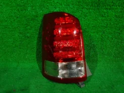 ����-������ Toyota WISH, ����� 6814 ����