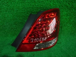 ����-������ Toyota Crown Majesta, ������ 30318 ����