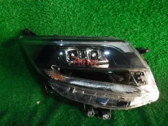 ���� Toyota VOXY, ������ 28239 ����
