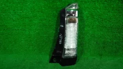 ����-������ Honda N-BOX, ������ D106 ����