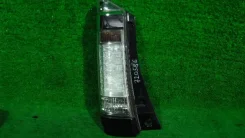 ����-������ Honda N-BOX, ����� D106 ����