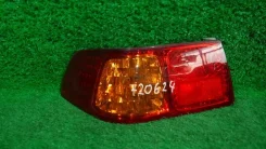 ����-������ Toyota Camry Gracia, ����� 3349 ����