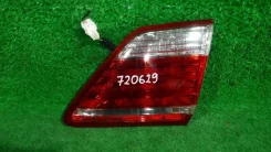 ���� ������� Toyota Crown, ������ 30371 ����