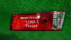 ���� ������� Toyota Camry Gracia, ������ 3353 ����