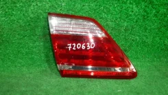 ���� ������� Toyota Crown, ����� 30371 ����
