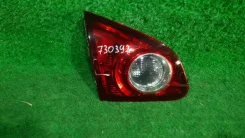 ���� ������� Nissan Dualis, Qashqai, ����� 05090 ����