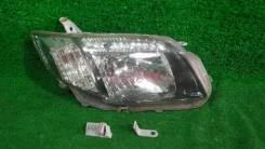 ���� Toyota Corolla AXIO, Corolla Fielder, ������ 1398 ����