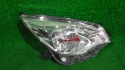 ���� Subaru Trezia, ������ 52220 ����