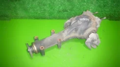 �������� Subaru Impreza, ������ 4111 ����