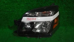 ���� Toyota VOXY, ����� 28183 ����