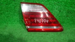 ���� ������� Toyota Crown, ����� 30371 ����