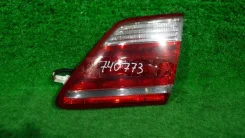 ���� ������� Toyota Crown, ������ 30371 ����