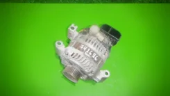 ��������� Mazda Atenza, 6 A2TJ0391 ����