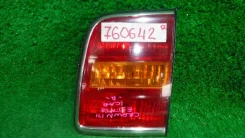 ���� ������� Toyota Crown, ������ 3123 ����