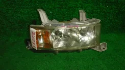 ���� Toyota BB, ������ 52119 ����