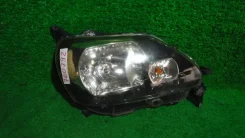 ���� Toyota Porte, ������ 52258 ����
