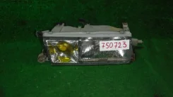 ���� Toyota Cresta, ����� 2325 ����