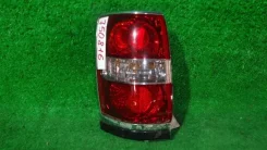 ����-������ Toyota Crown, ����� 3126 ����